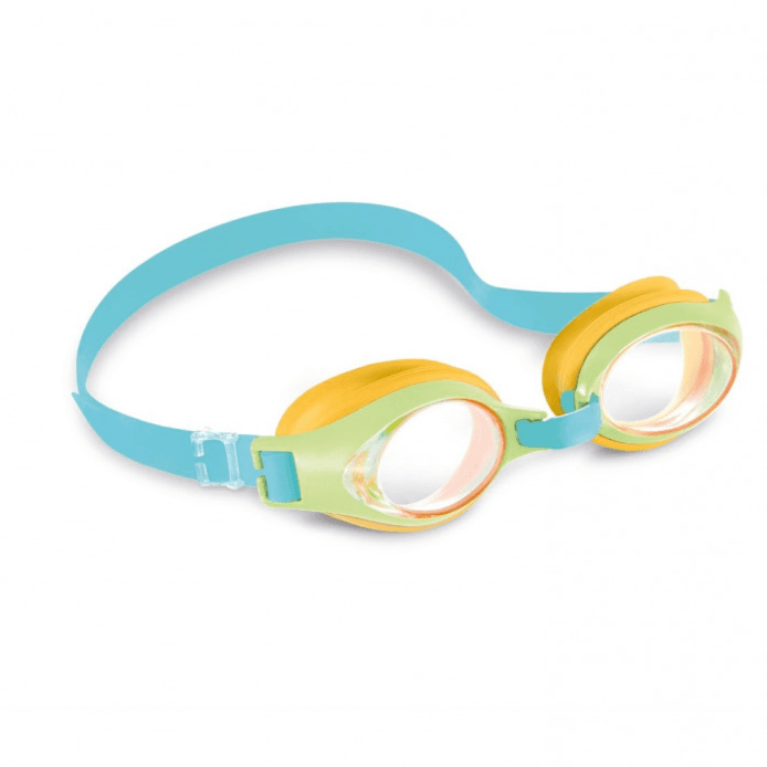 Junior Goggles