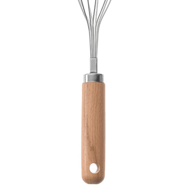 Hand Whisk Tool