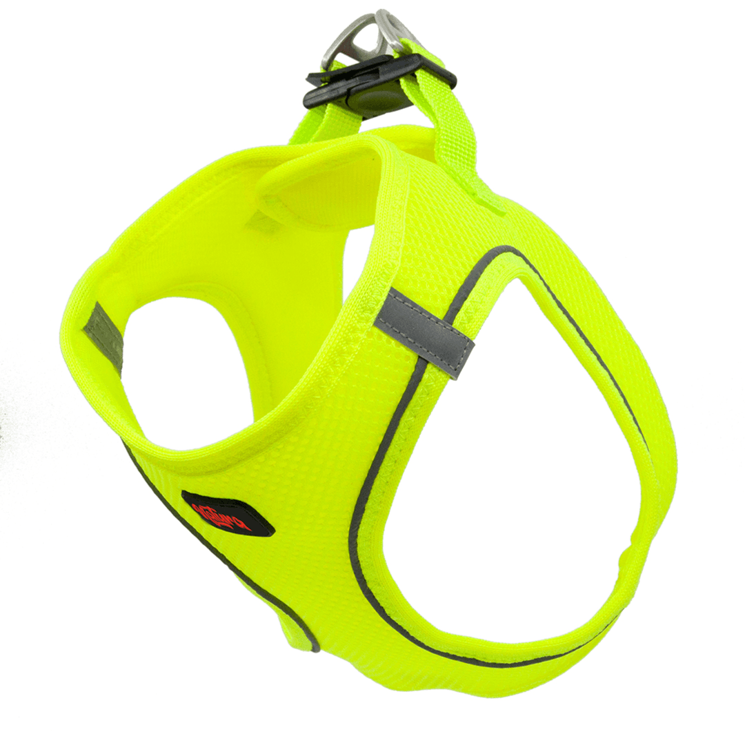 Airnet Harness L