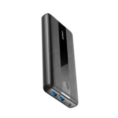 Anker Portable Laptop Charger Powercore III 19k 60w