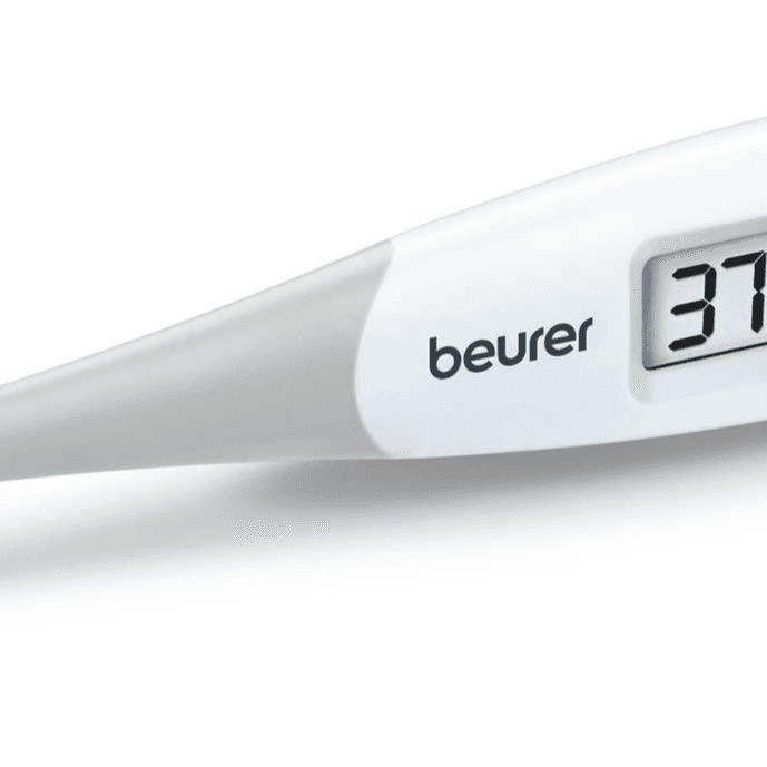 Beurer Clinical Thermometer - FT 13