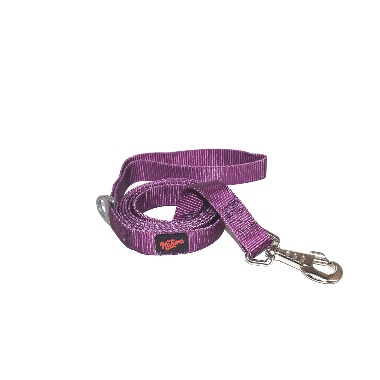 Natura Leash L 140 x 2cm