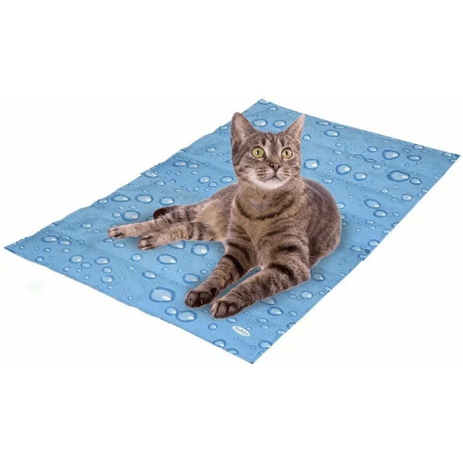 Chill Put Cooling Mat For Pets - Large Size