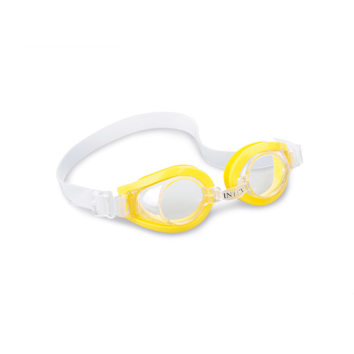 Play Swimming Goggles (Poix26_027)