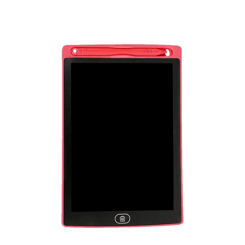 LCD Writing Tablet 8.5"