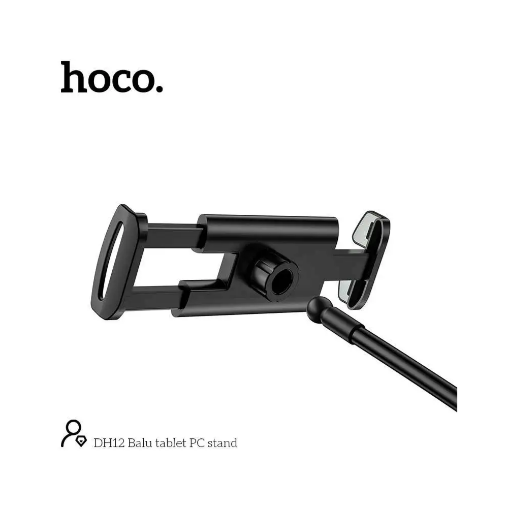 Hoco DH12 Stand Tablet Holder