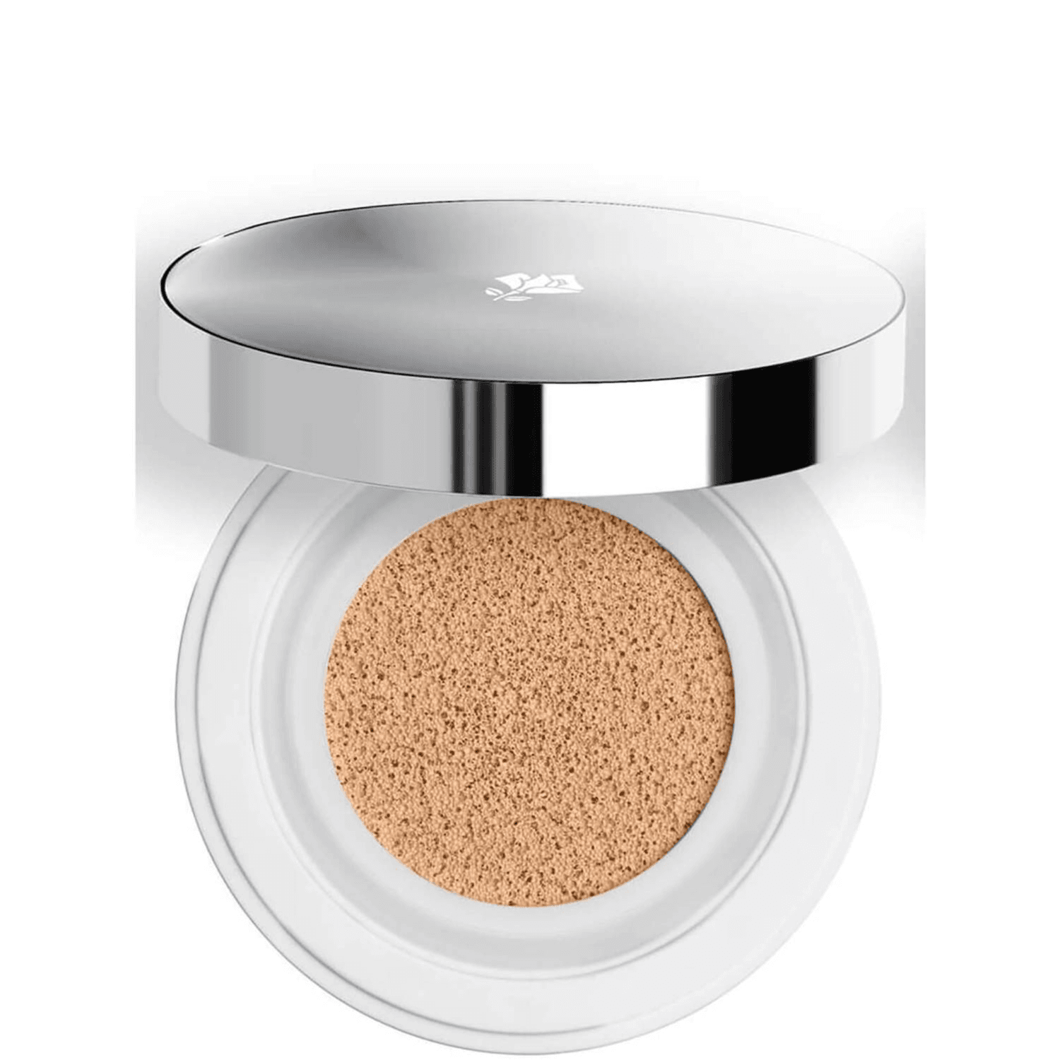 Lancome Paris Miracle Cushion 14g