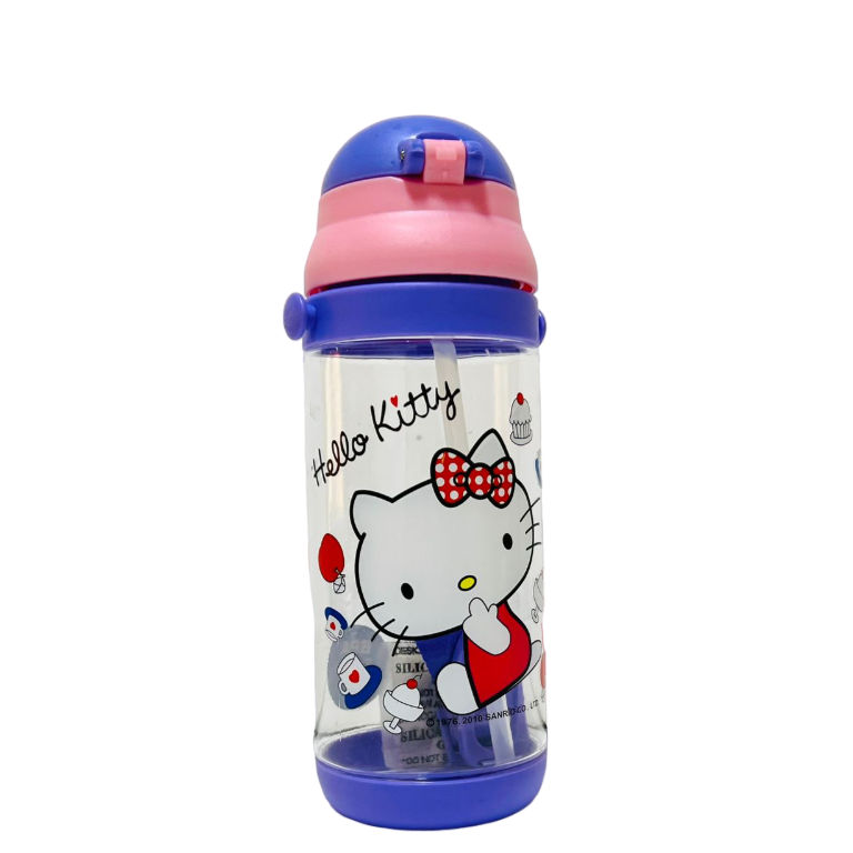 Water Bottle Wbcs03 For Girls