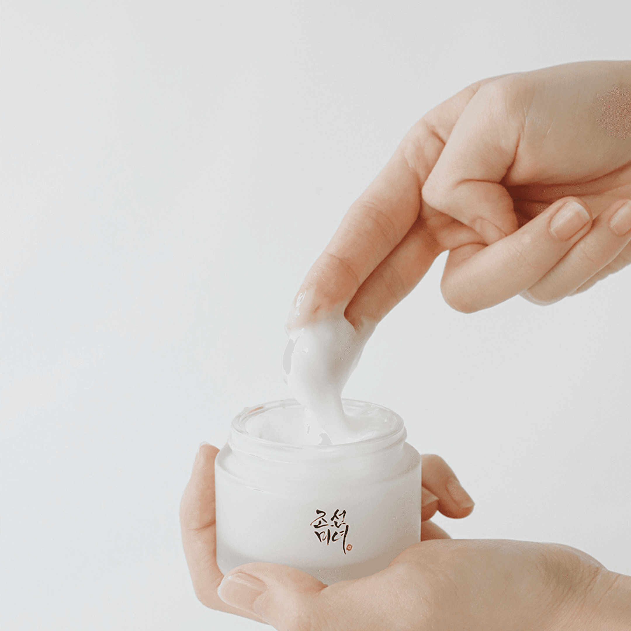 Beauty Of Joseon Dynasty Cream - 50ml