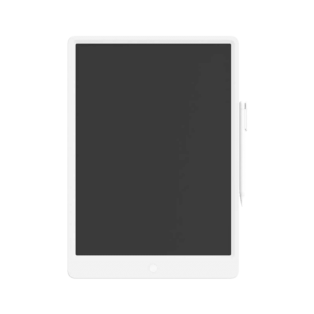 Xiaomi Mi LCD Writing Tablet 13.5''