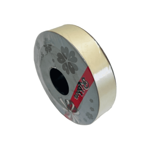 Gift Ribbon Roll 100m (Sold Separately Subject To Availability ) RNQL01