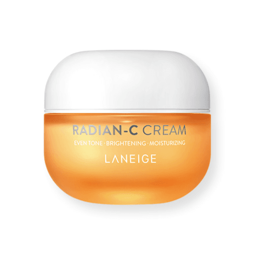 Laneige Radian C Cream 30ml