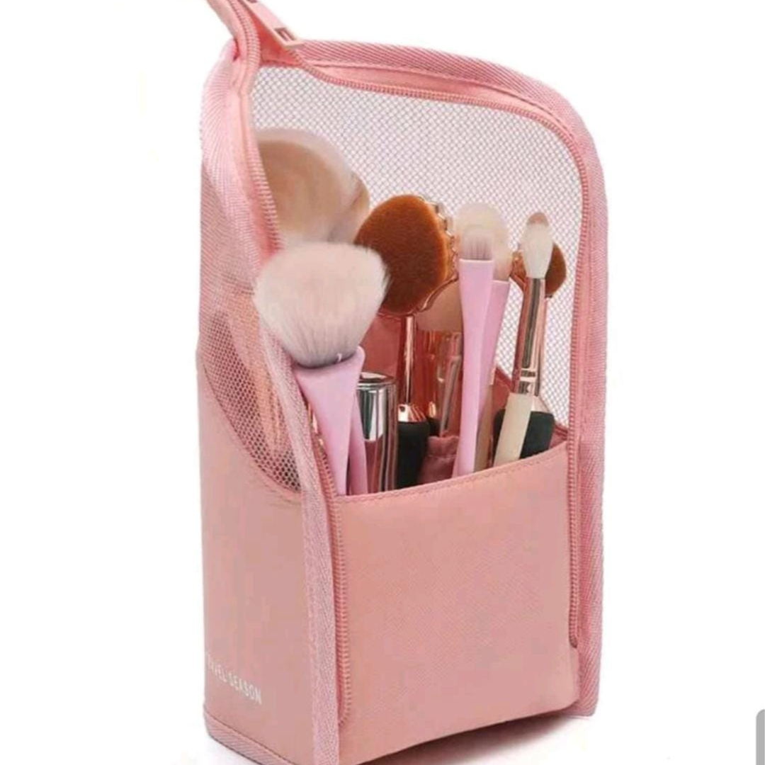 Makeup Bag, M-40