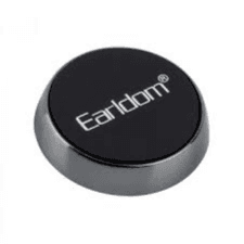 Earldom Car Magnetic Car Holder -Et Eh18