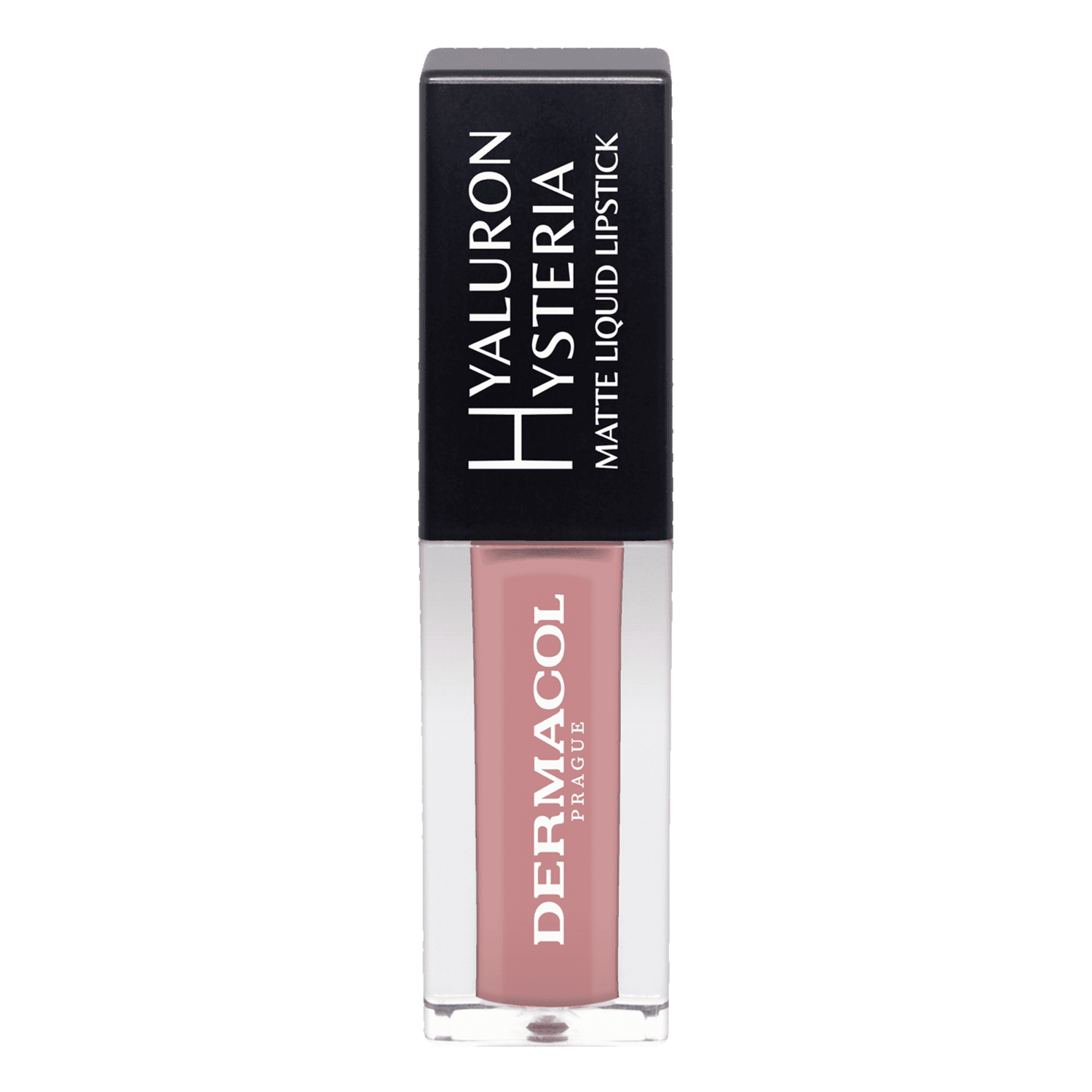 Hyaluron Hysteria Matte Liquid Lipstick No. 02 3650