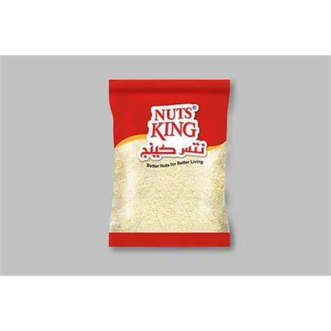 Nuts King Almond Powder 200g