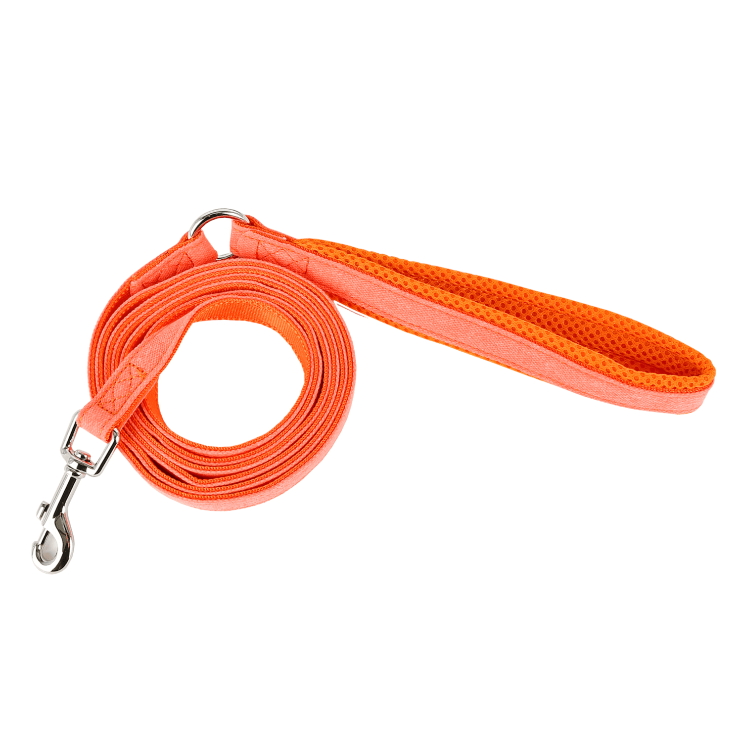 Olichi Magic Lead - Blue or Orange  - 2 m