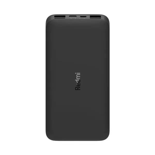 Mi Powerbank 10000 Mah