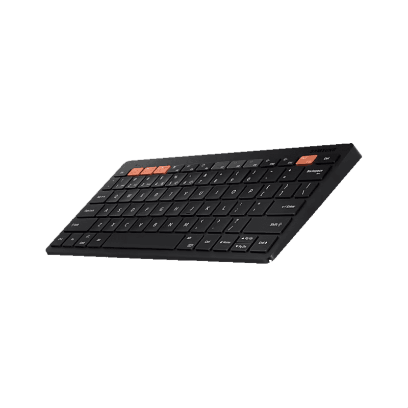 Samsung Smart Keyboard Trio 500