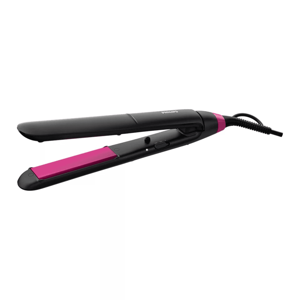 Philips Hair Straightner BHS375