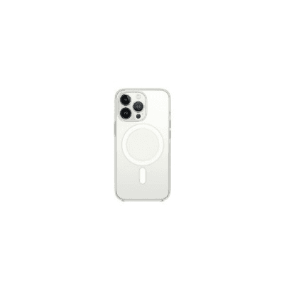 Apple iPhone 11 Pro Max Clear Case With Magsafe