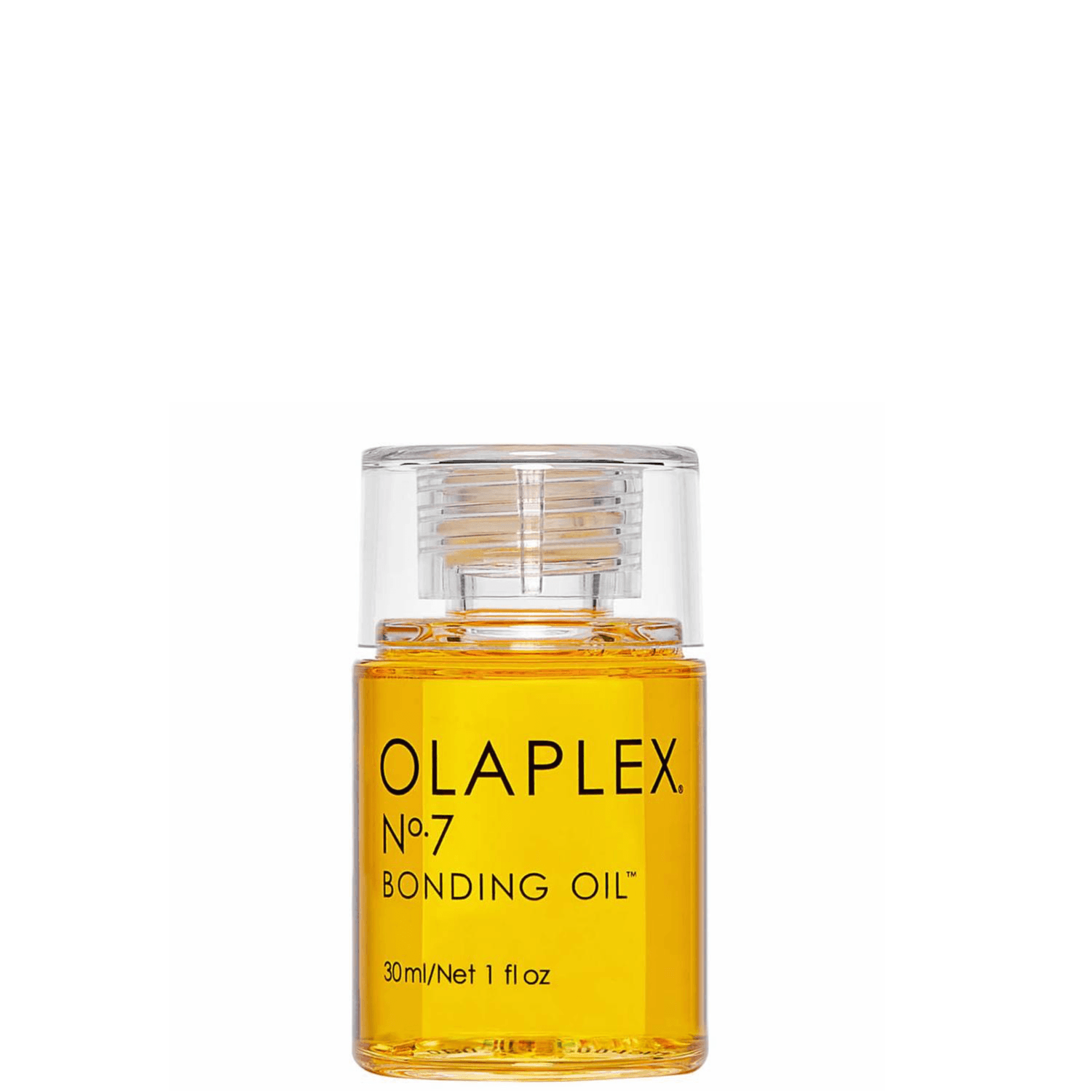 Olaplex Bonding Oil Nº7 30ml