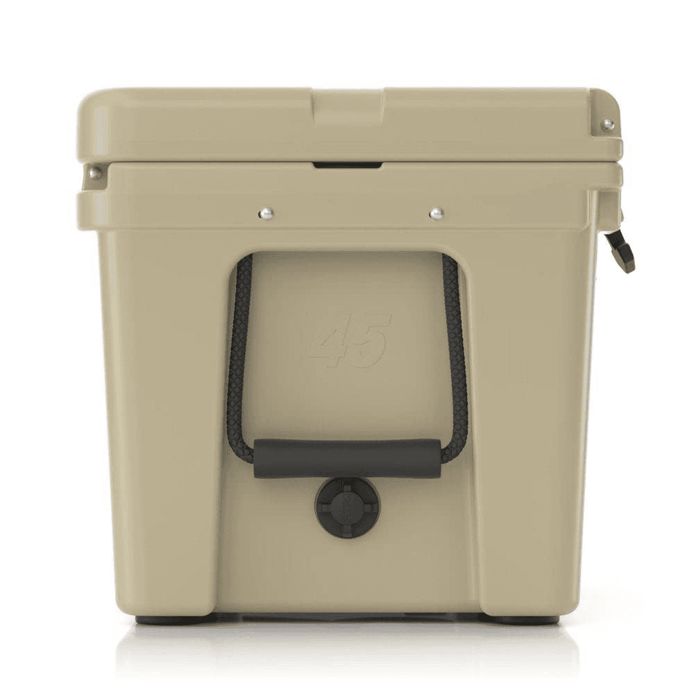 Ice Cooler Box - 50.L