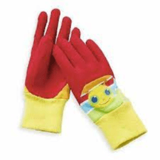 Giddy Buggy Good Gripping Glove