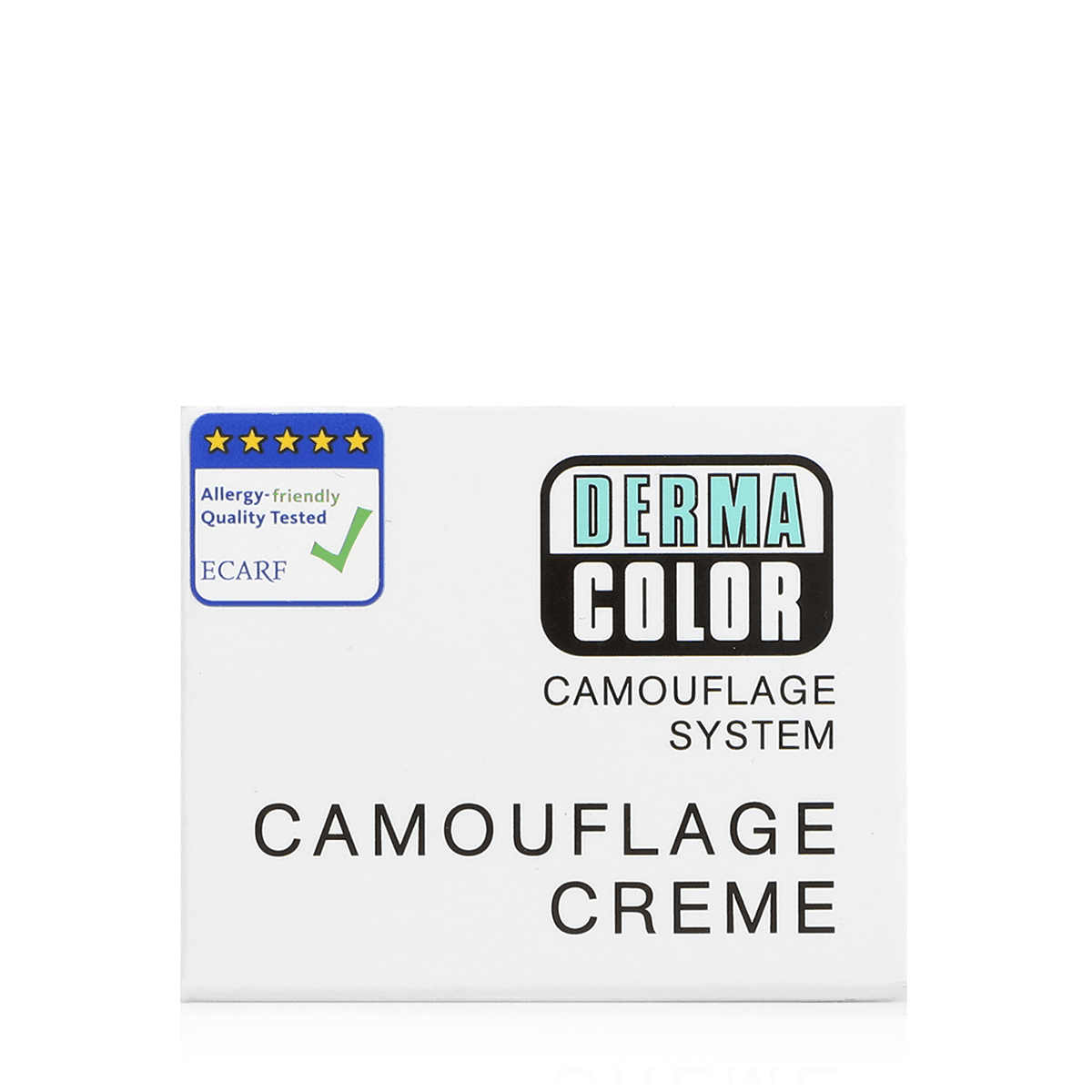 Dermacolor Camouflage Crème - D64 (30g)