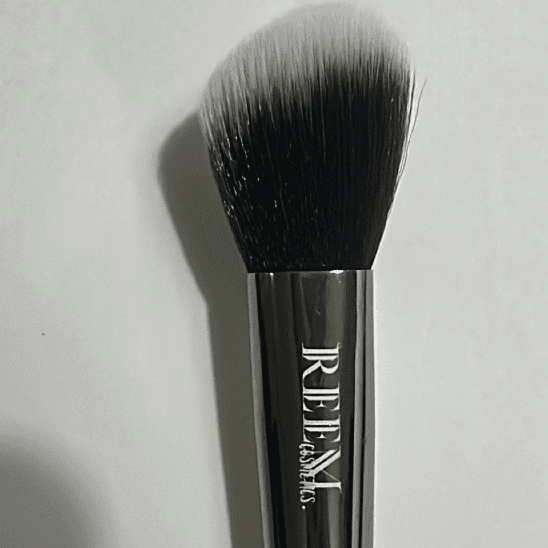 Powder Contour Brush