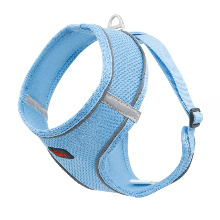 Air Net Adjustable Harness L