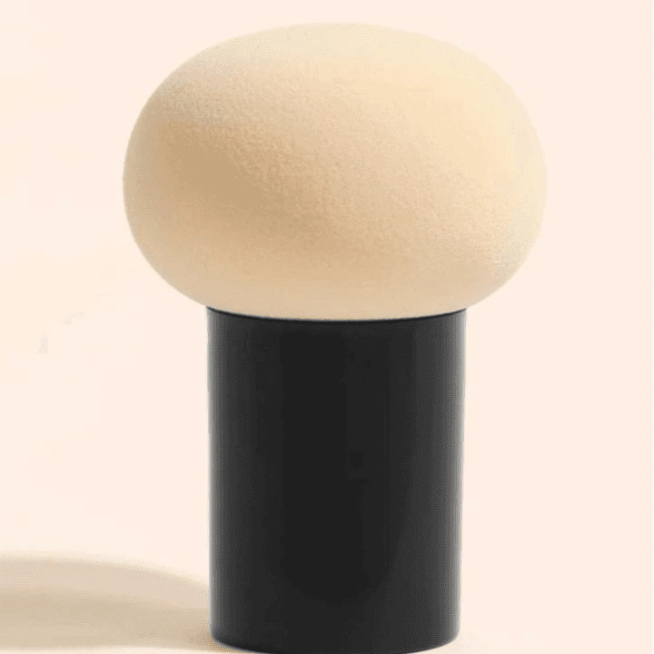 Beautyblender, 1 Piece, Random Color Selection, A-18