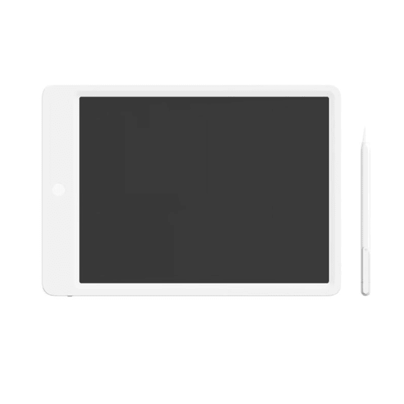 Xiaomi Mi LCD Writing Tablet 13.5''