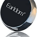 Earldom Car Magnetic Car Holder -Et Eh18