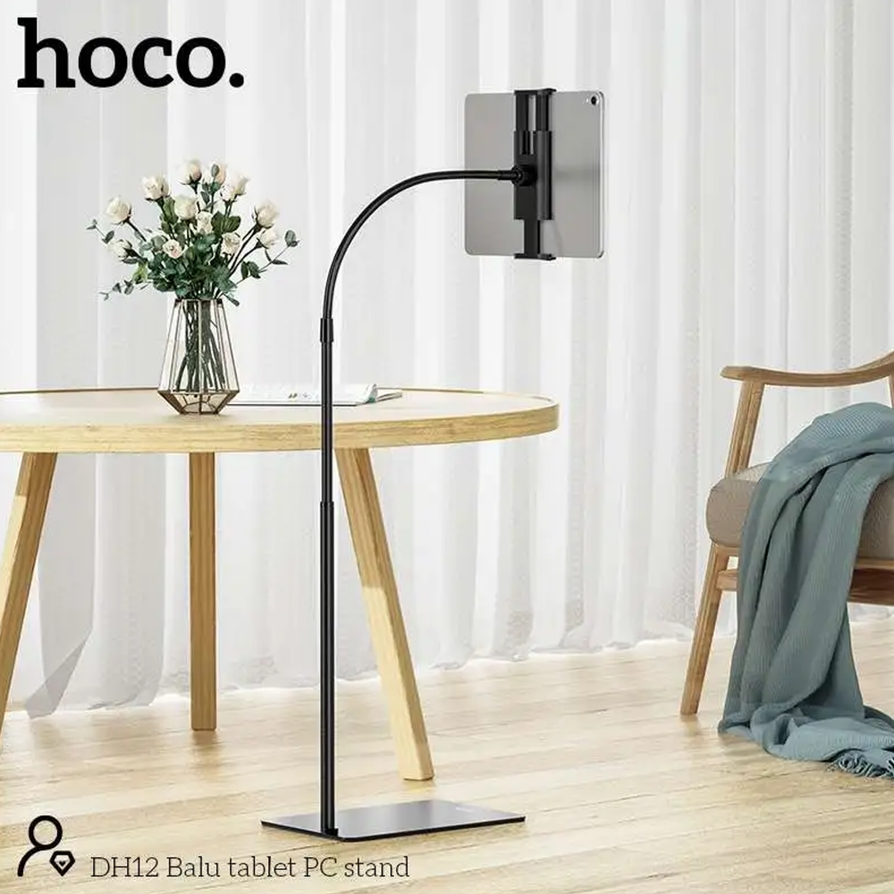 Hoco DH12 Stand Tablet Holder