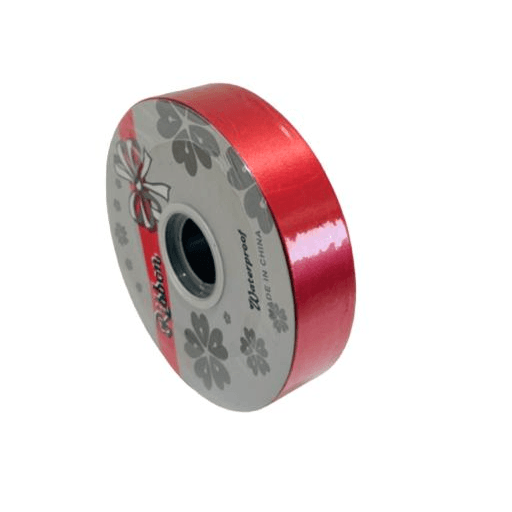 Gift Ribbon Roll 100m (Sold Separately Subject To Availability ) RNQL01