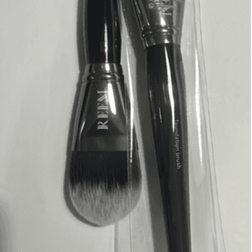 Foundation Brush