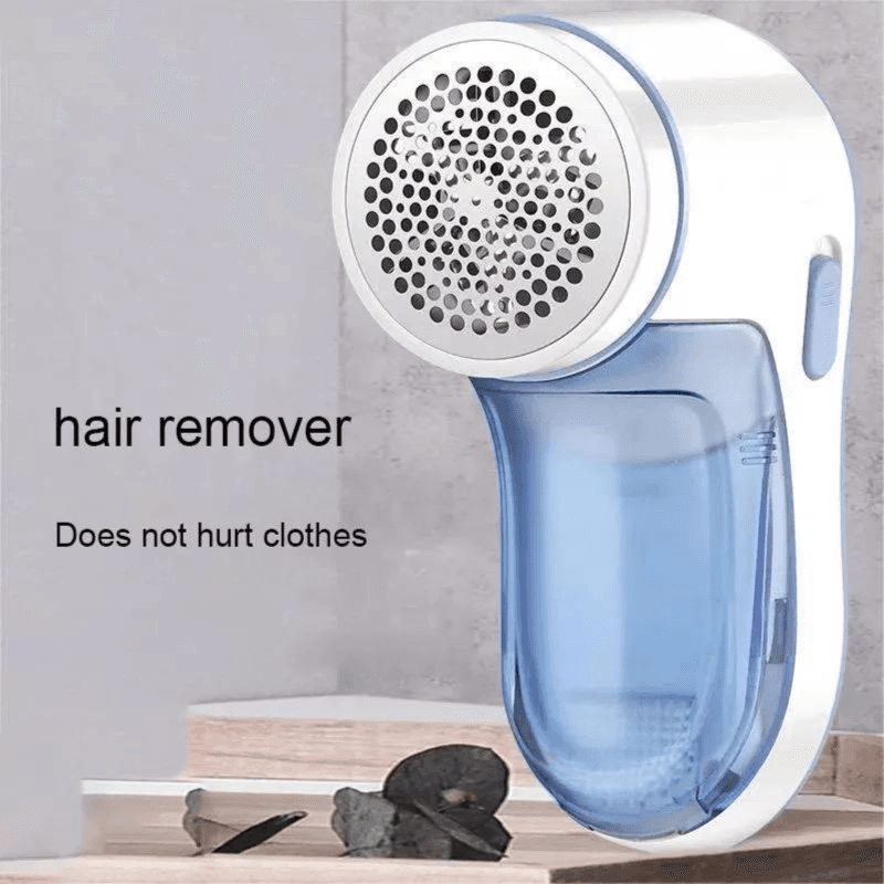 Epilation Mini Usb Electric Portable Lint Remover