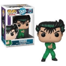 Funko Pop 120