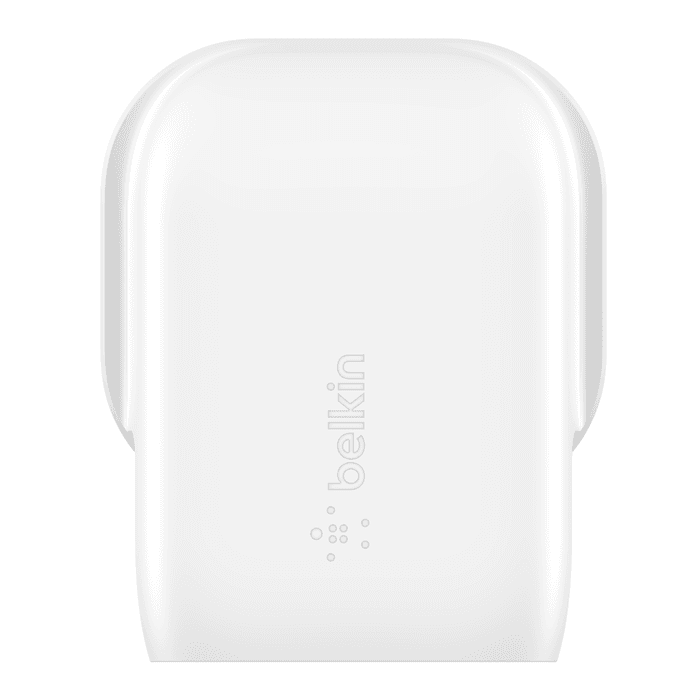 Belkin Home Cahrger For Iphone