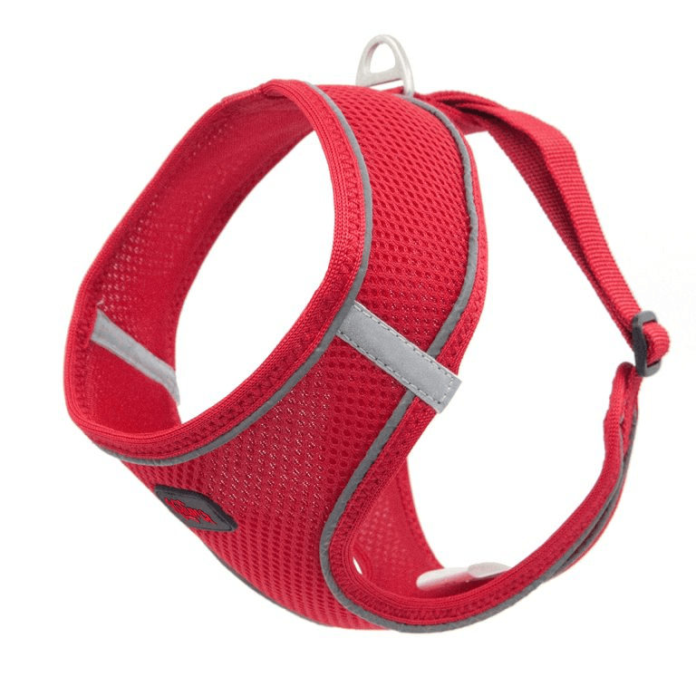 Air Net Adjustable Harness S