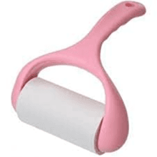 Lint Remover Roller for Clothes Pet Hair