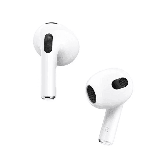 Hoco Ew10 Pro True Wireless Stereo Headset – White