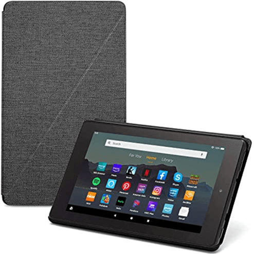 Fire 7 Tablet Case (Compatible with 9th Generation)