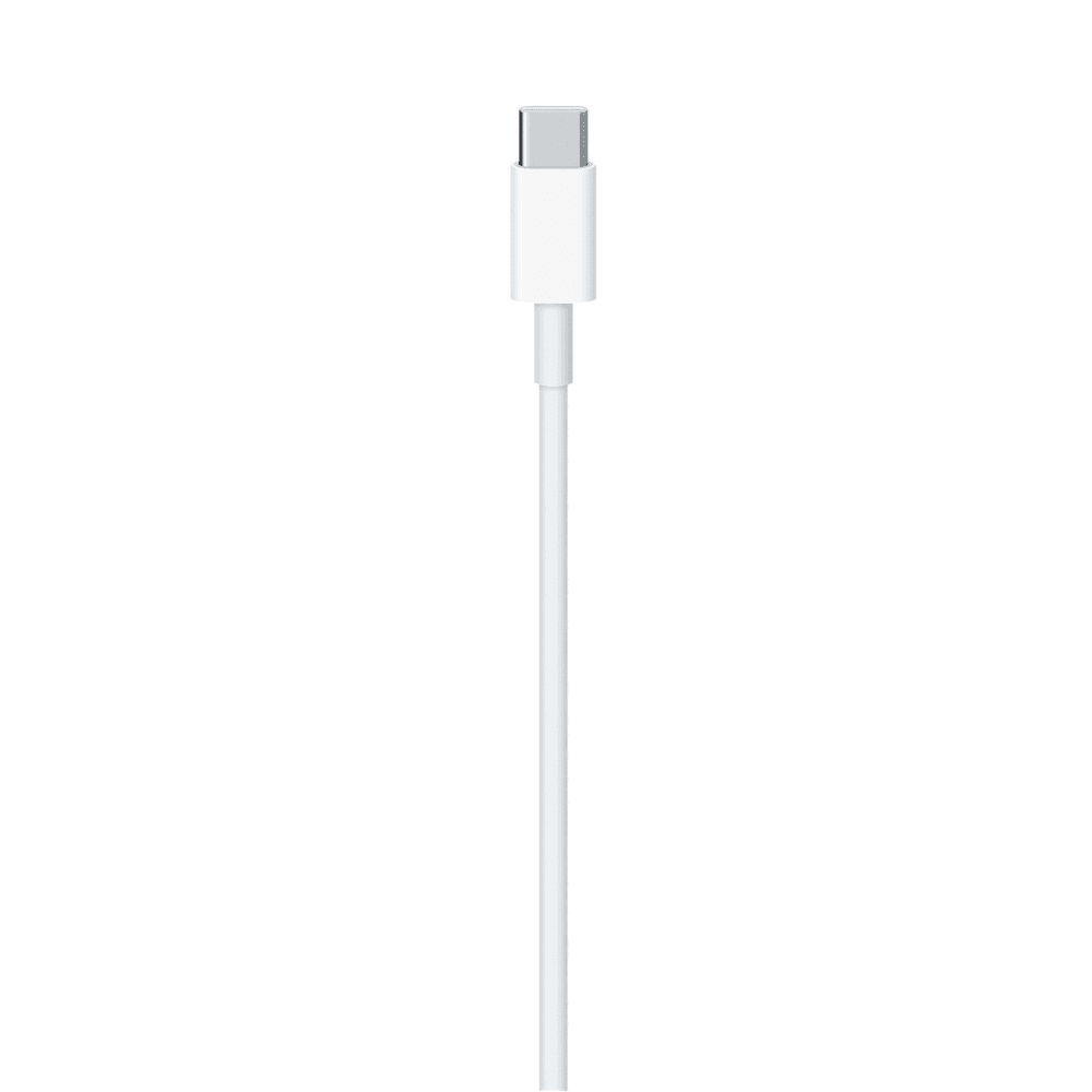 Apple USB-C To C Charge Cable 1m