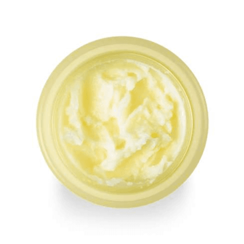 Banila Co Clean It Zero Cleansing Balm Nourishing