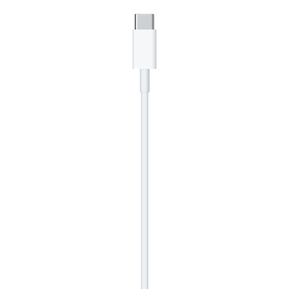 Apple Usb-C To Lightining Cable - 1M