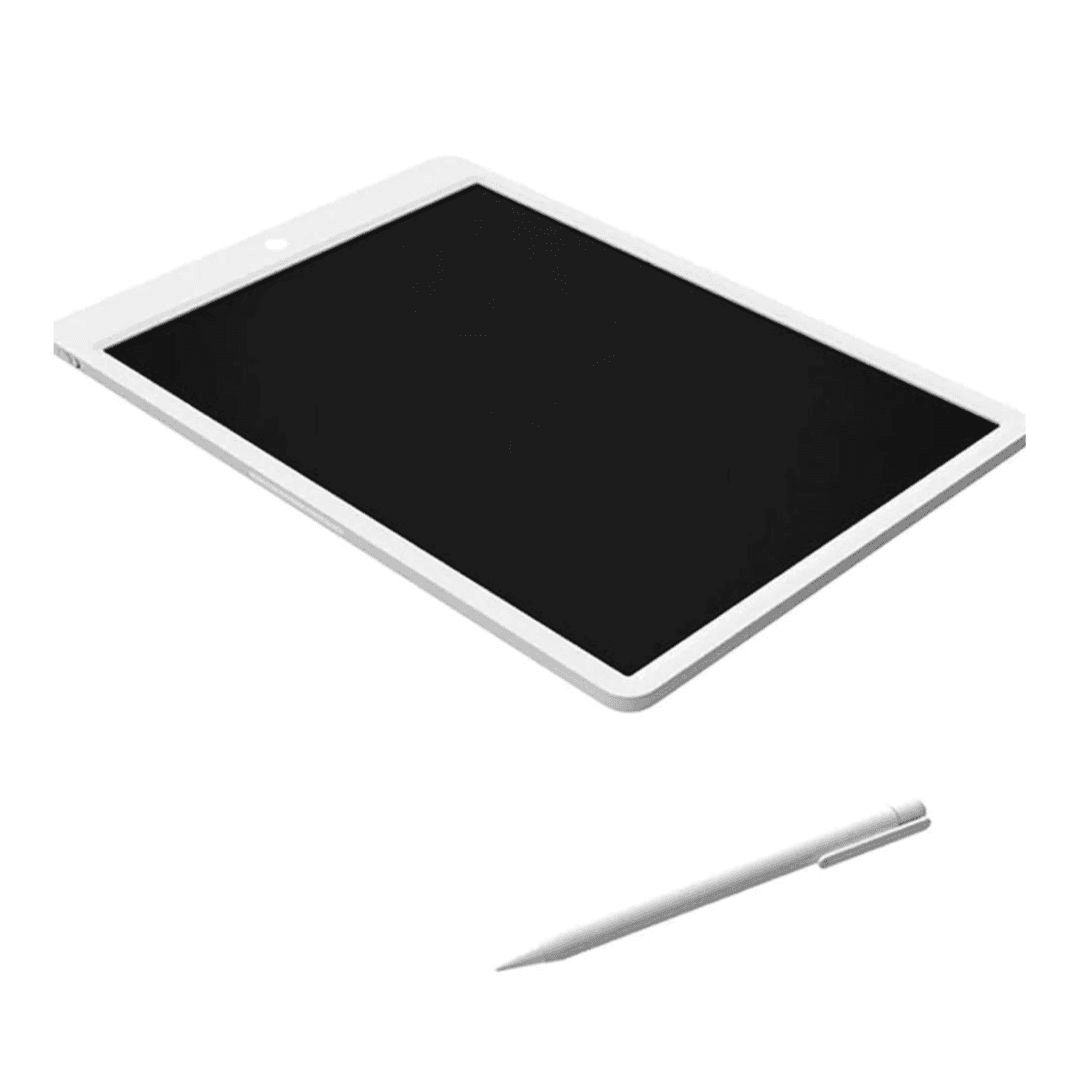 Xiaomi Mijia 13.5 Inch Lcd Writing Tablet