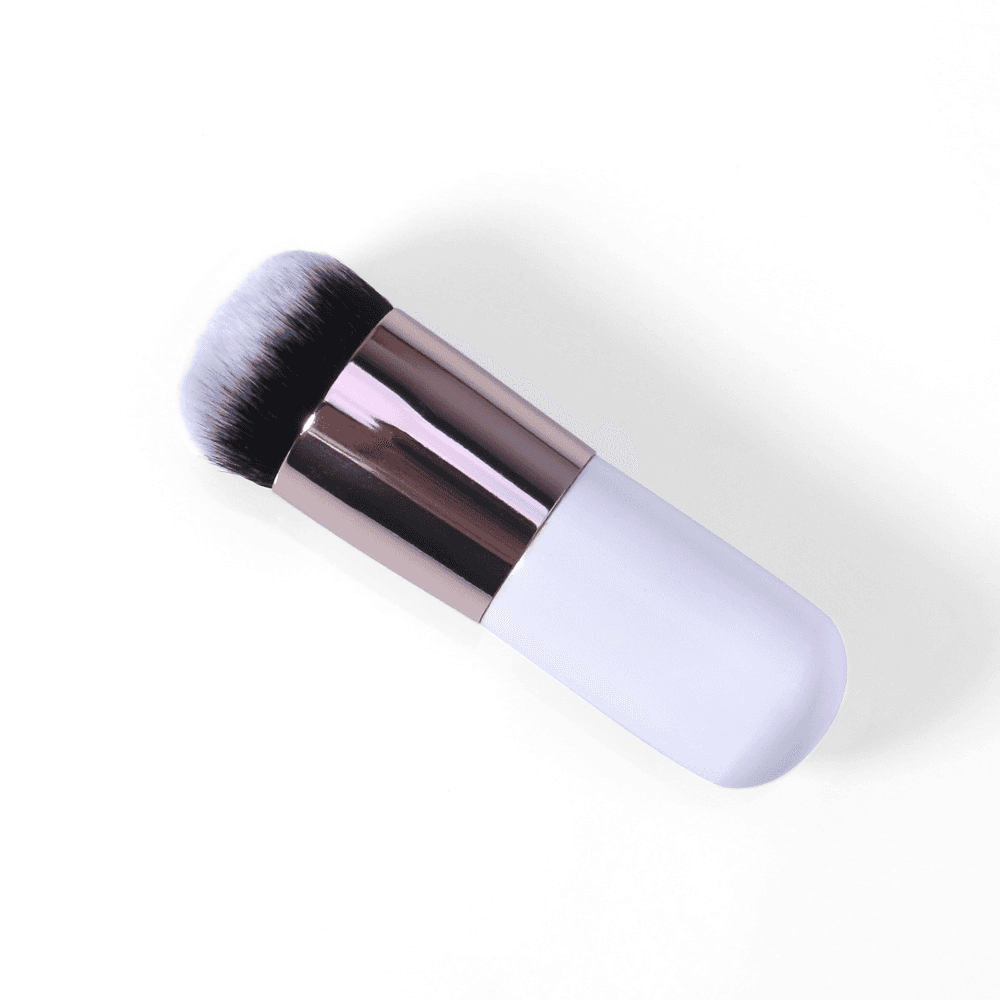 O.Two.O Blush Brush