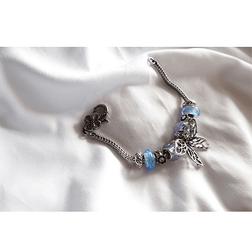 B-real Navi Bracelet